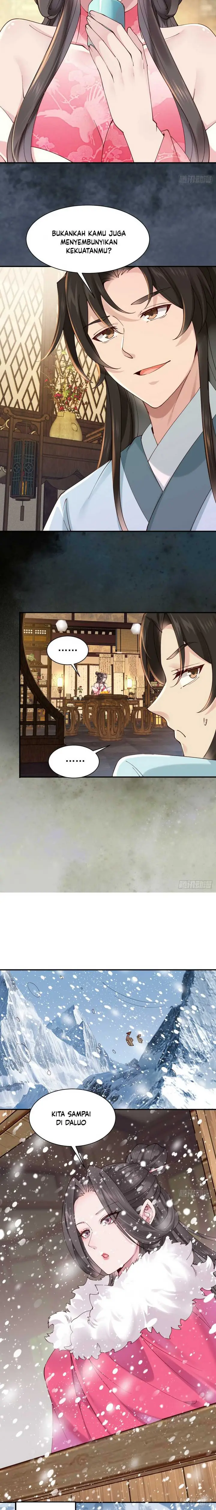 image-komik-please-dont-show-your-son-chapter-161-3/10