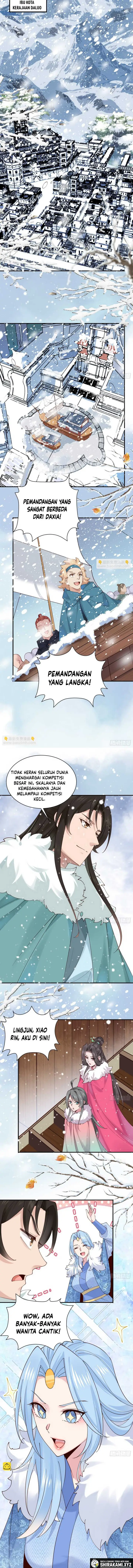 image-komik-please-dont-show-your-son-chapter-161-4/10