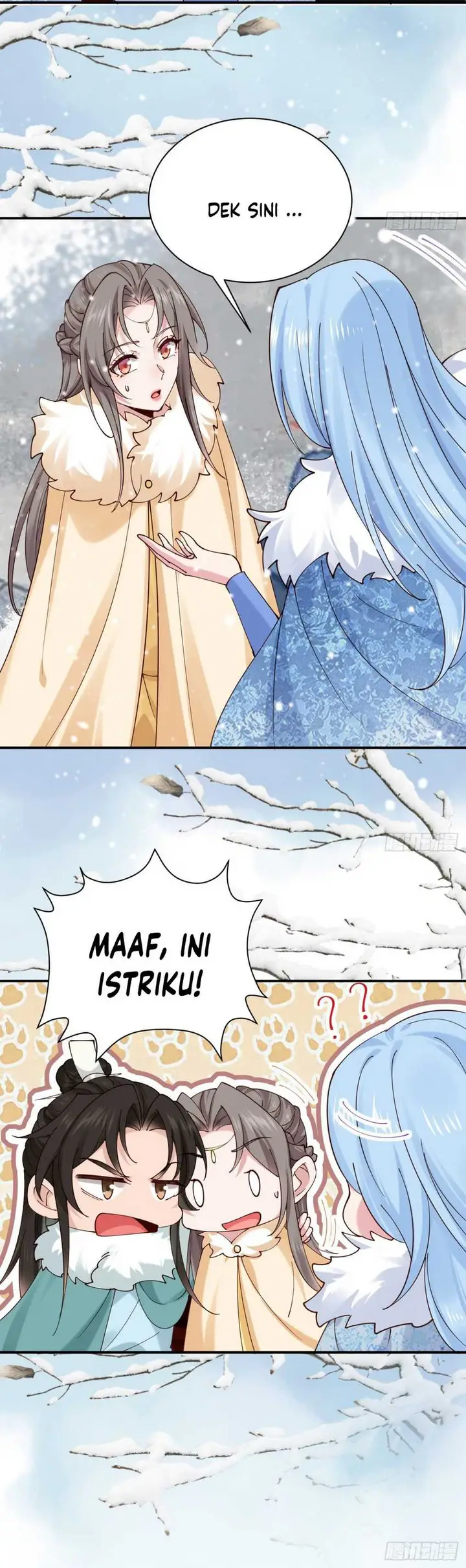 image-komik-please-dont-show-your-son-chapter-161-5/10