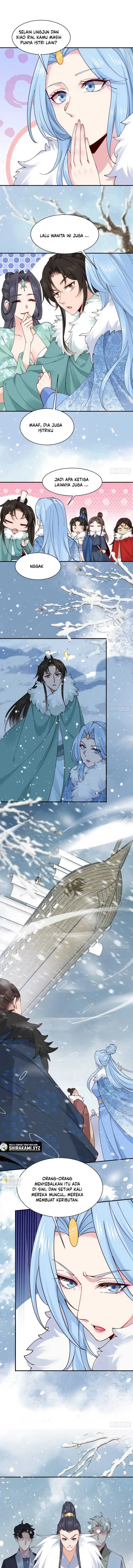 image-komik-please-dont-show-your-son-chapter-161-6/10