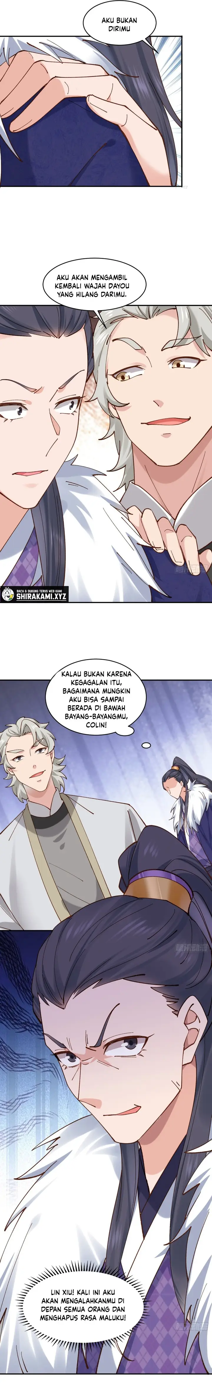 image-komik-please-dont-show-your-son-chapter-162-2/11