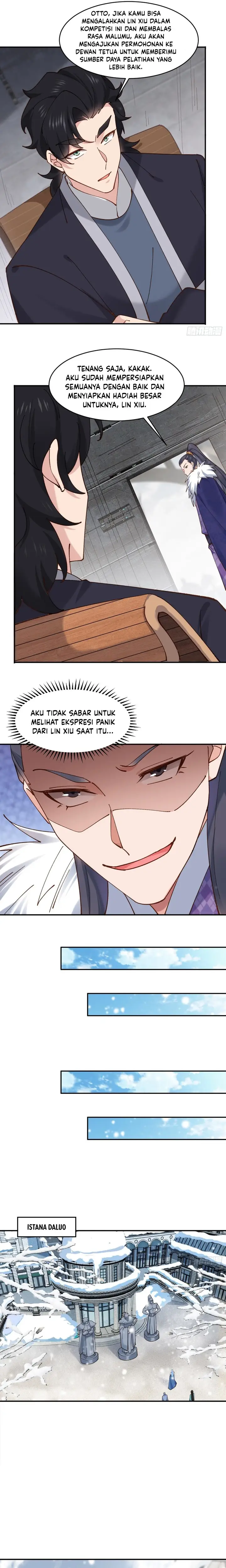 image-komik-please-dont-show-your-son-chapter-162-3/11