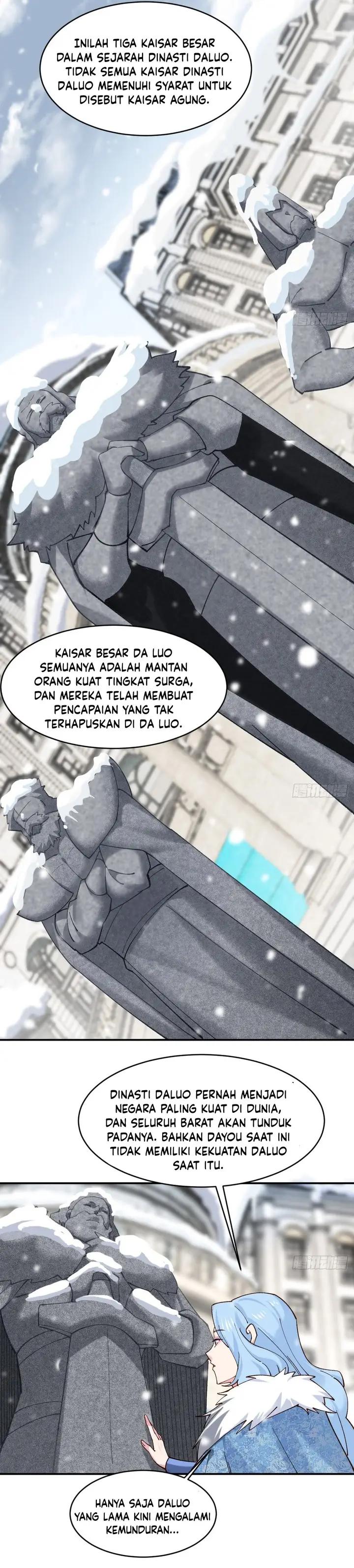 image-komik-please-dont-show-your-son-chapter-162-4/11