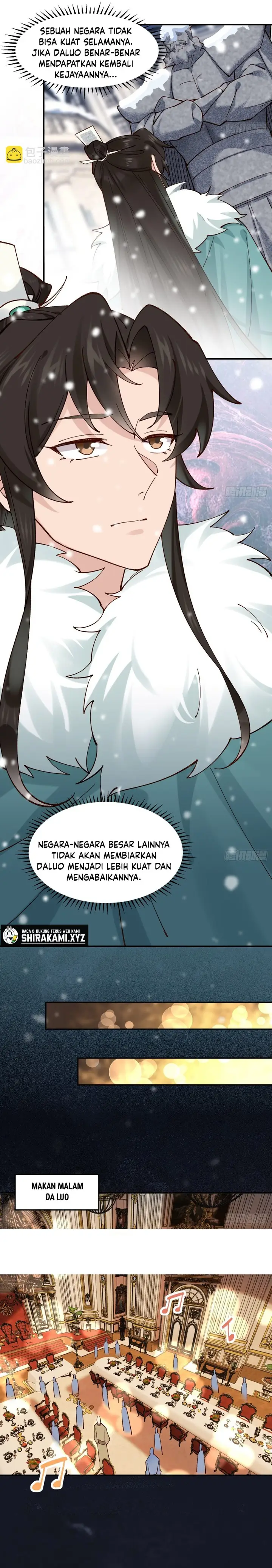 image-komik-please-dont-show-your-son-chapter-162-5/11