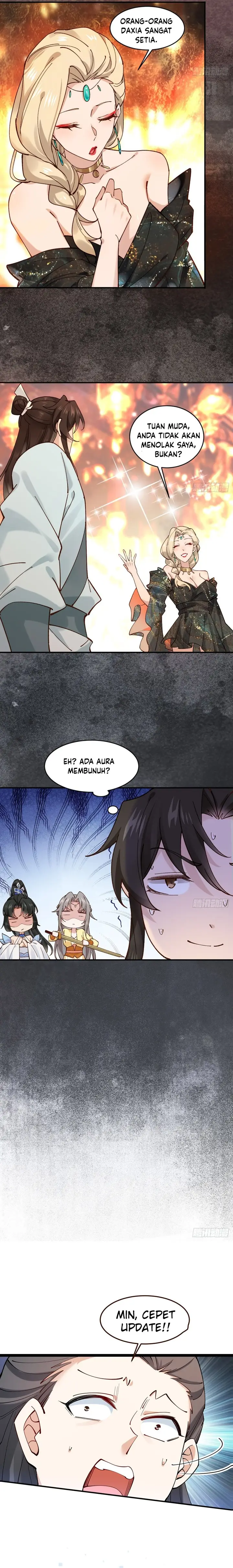 image-komik-please-dont-show-your-son-chapter-162-9/11