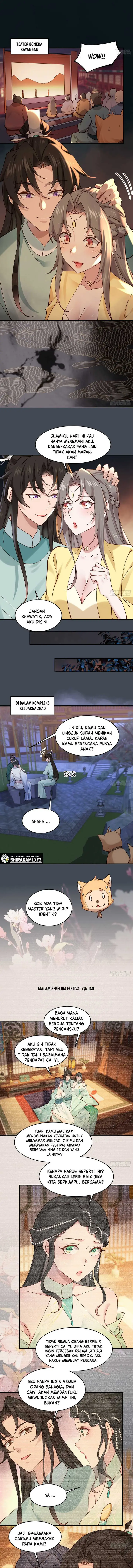 image-komik-please-dont-show-your-son-chapter-162.5-4/12
