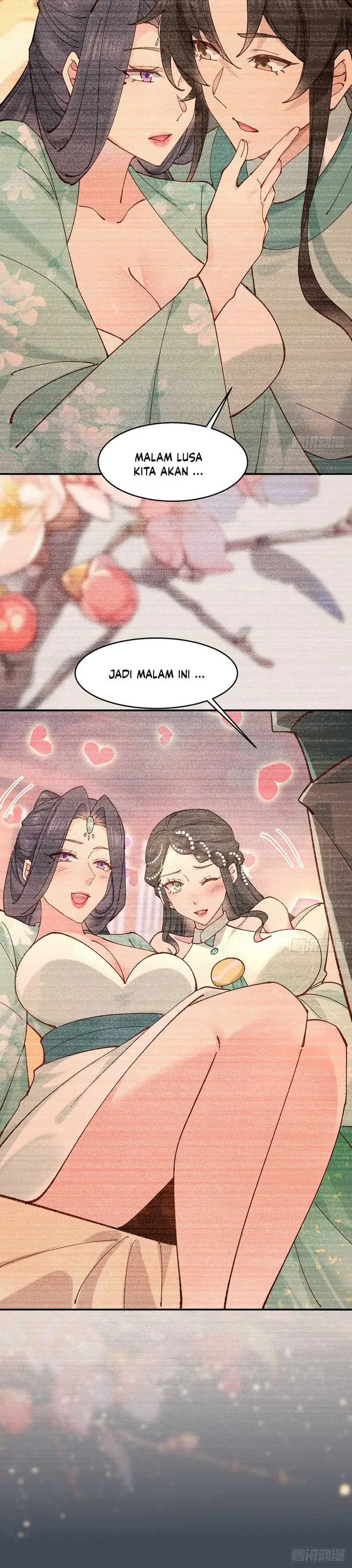 image-komik-please-dont-show-your-son-chapter-162.5-5/12