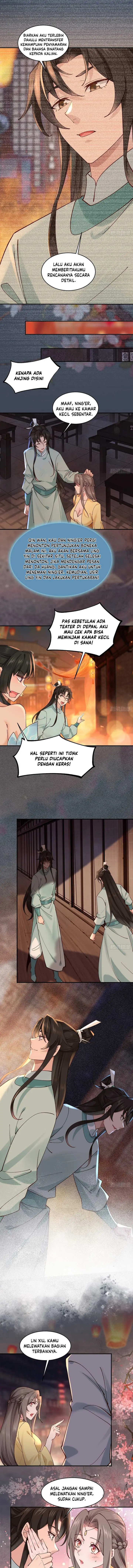 image-komik-please-dont-show-your-son-chapter-162.5-6/12