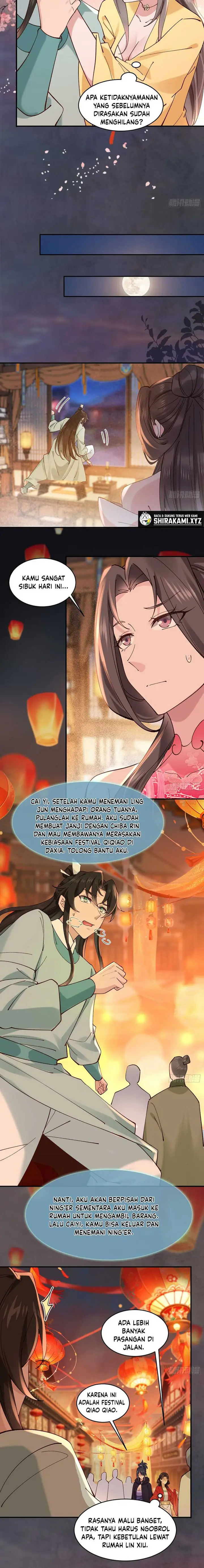 image-komik-please-dont-show-your-son-chapter-162.5-7/12