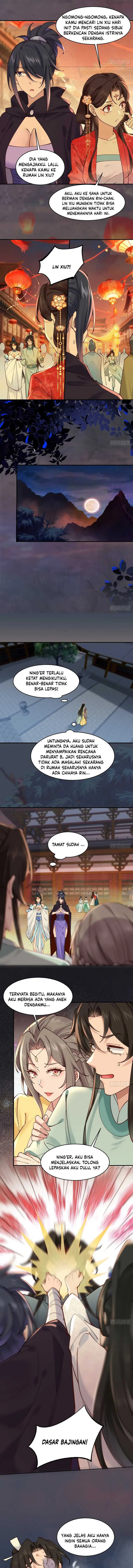 image-komik-please-dont-show-your-son-chapter-162.5-8/12