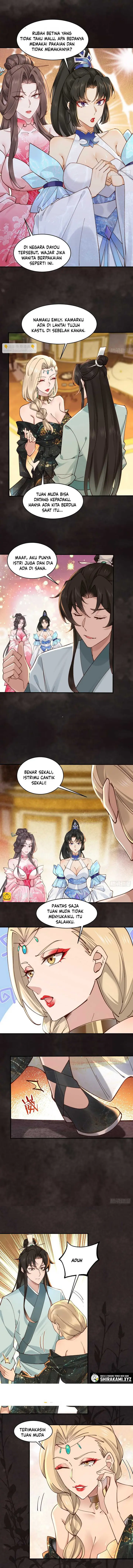 image-komik-please-dont-show-your-son-chapter-163-2/10
