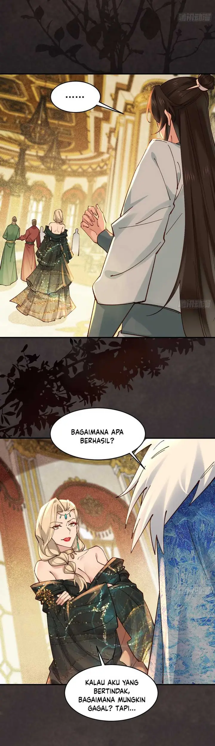image-komik-please-dont-show-your-son-chapter-163-3/10