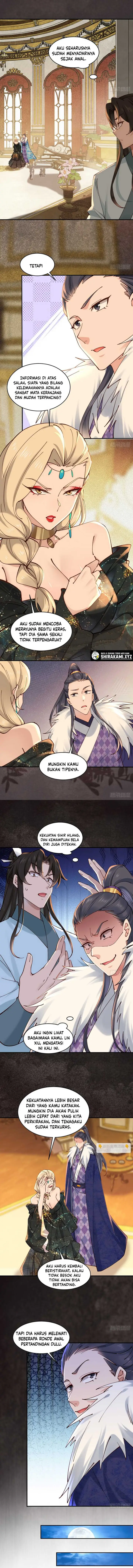 image-komik-please-dont-show-your-son-chapter-163-4/10
