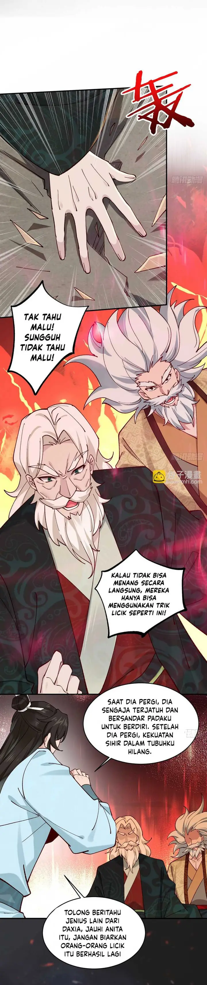 image-komik-please-dont-show-your-son-chapter-163-5/10