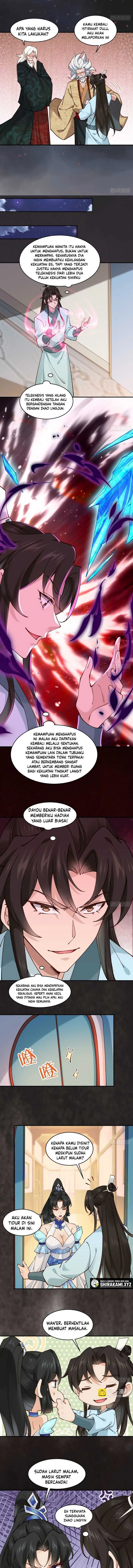 image-komik-please-dont-show-your-son-chapter-163-6/10