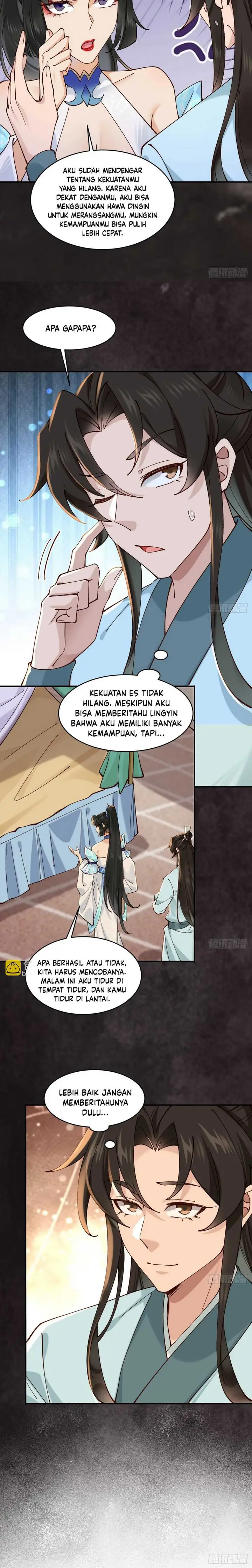 image-komik-please-dont-show-your-son-chapter-163-7/10
