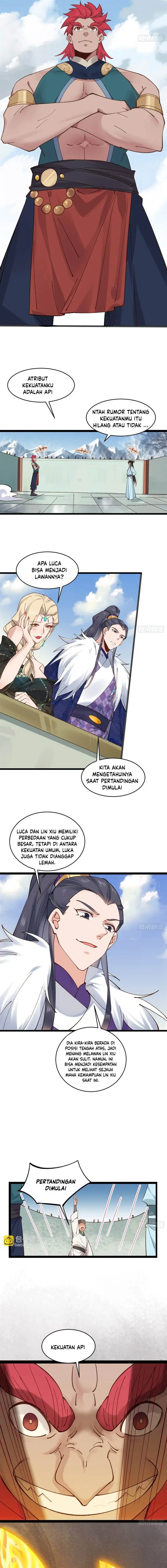 image-komik-please-dont-show-your-son-chapter-164-5/9