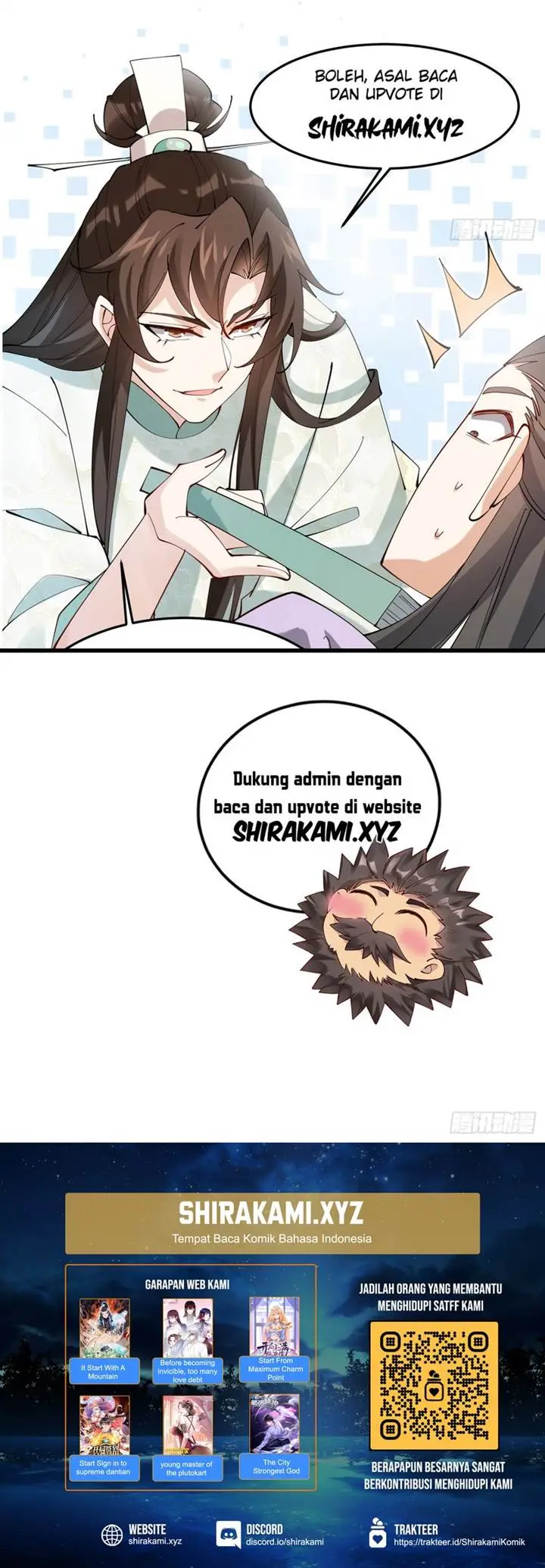 image-komik-please-dont-show-your-son-chapter-164-8/9