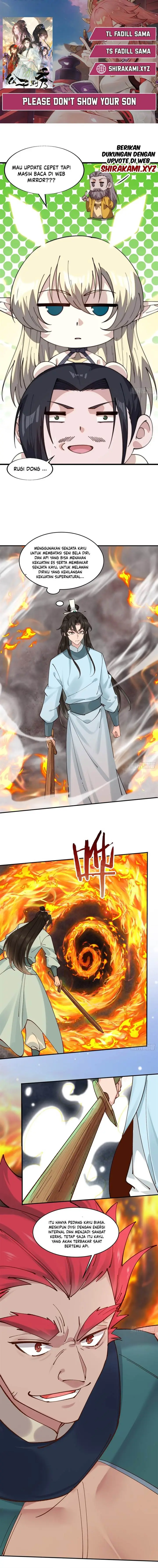 image-komik-please-dont-show-your-son-chapter-165-0/8