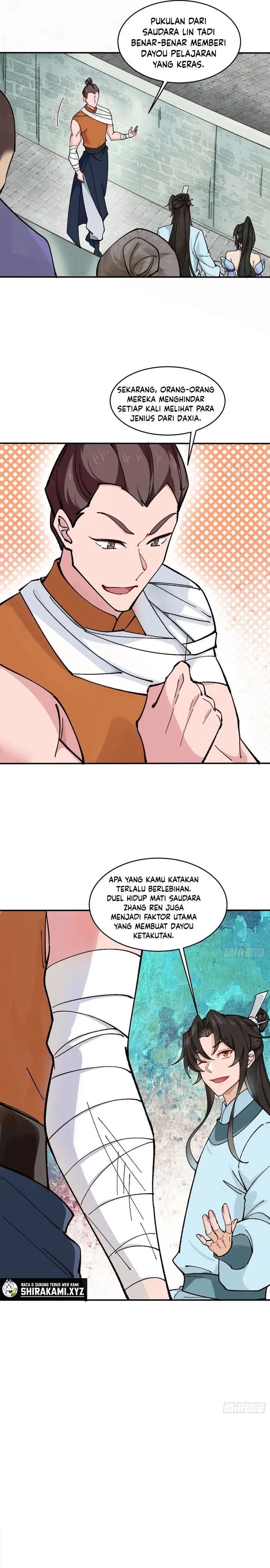 image-komik-please-dont-show-your-son-chapter-166-1/11