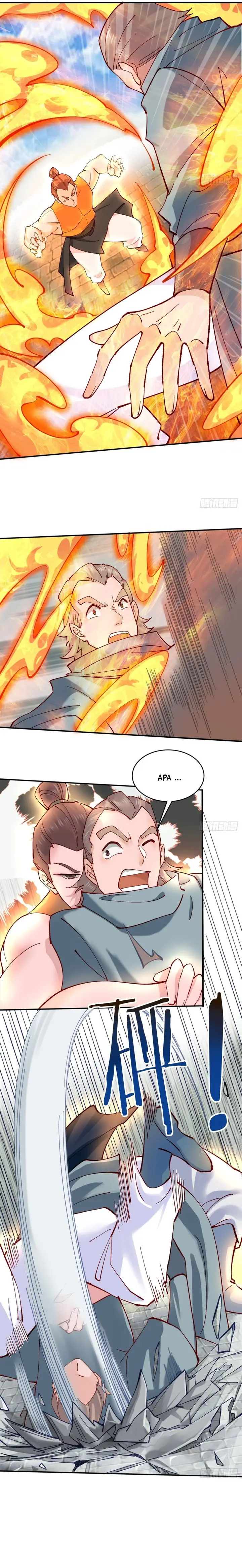 image-komik-please-dont-show-your-son-chapter-166-2/11