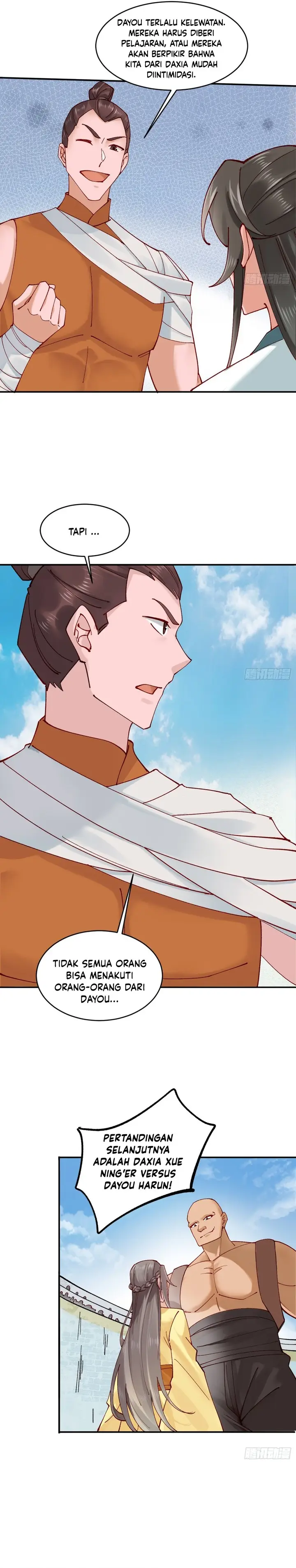 image-komik-please-dont-show-your-son-chapter-166-3/11