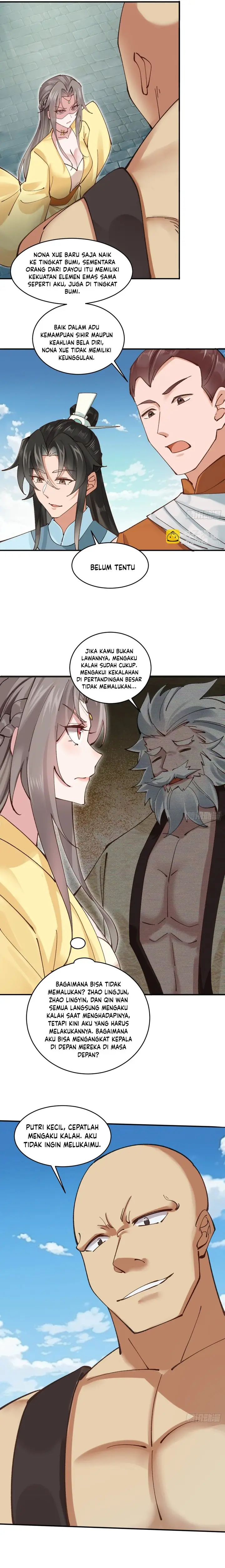 image-komik-please-dont-show-your-son-chapter-166-4/11