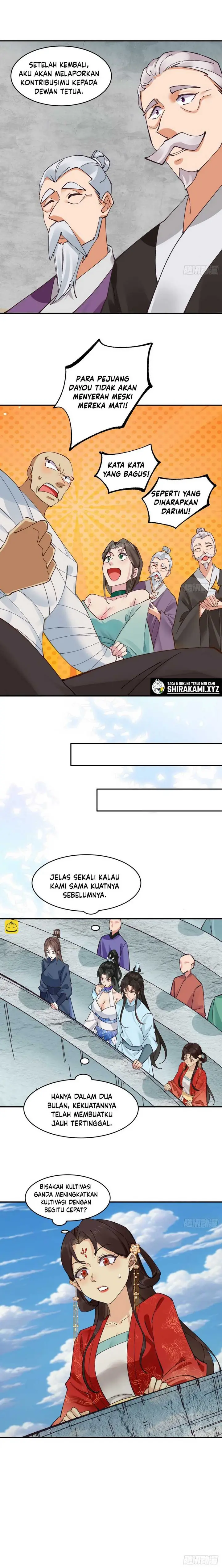 image-komik-please-dont-show-your-son-chapter-167-3/10