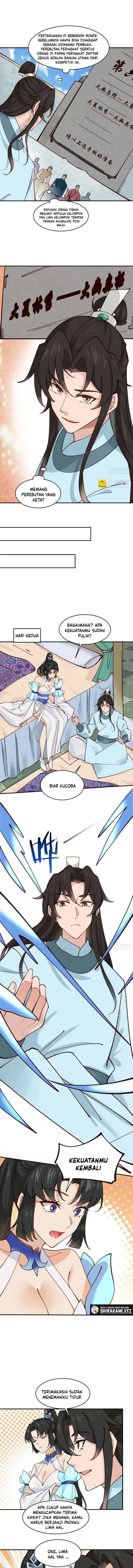 image-komik-please-dont-show-your-son-chapter-167-4/10