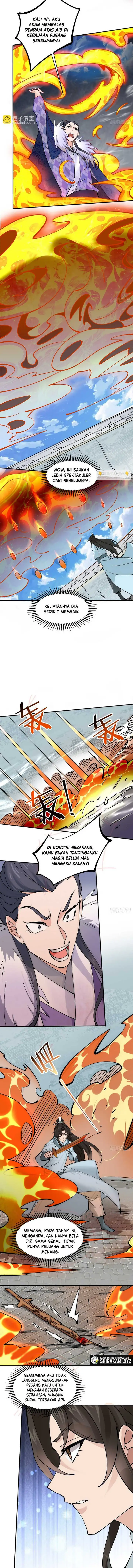 image-komik-please-dont-show-your-son-chapter-167-6/10