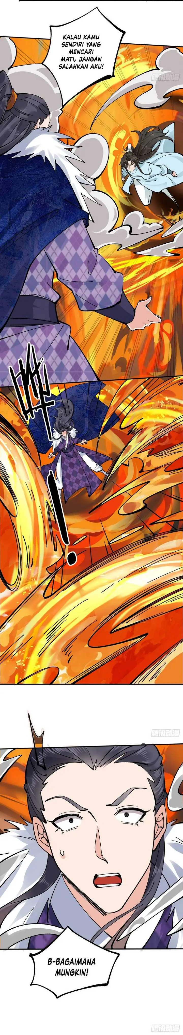 image-komik-please-dont-show-your-son-chapter-167-7/10