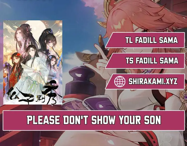 image-komik-please-dont-show-your-son-chapter-168-0/10