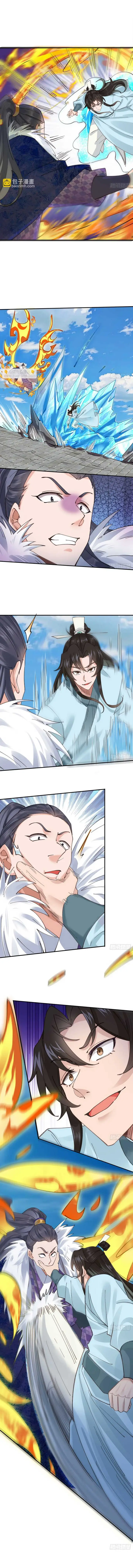 image-komik-please-dont-show-your-son-chapter-168-2/10