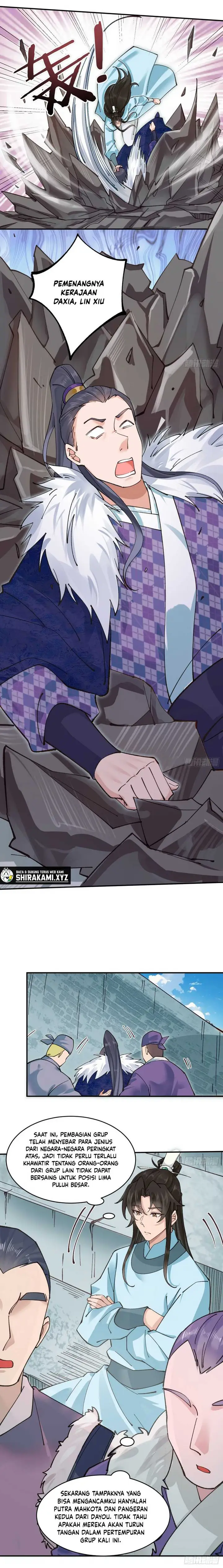 image-komik-please-dont-show-your-son-chapter-168-3/10