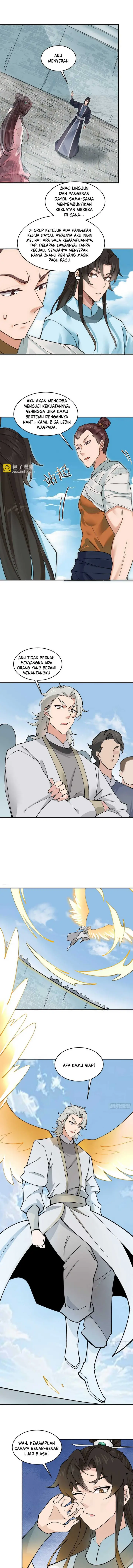 image-komik-please-dont-show-your-son-chapter-168-4/10