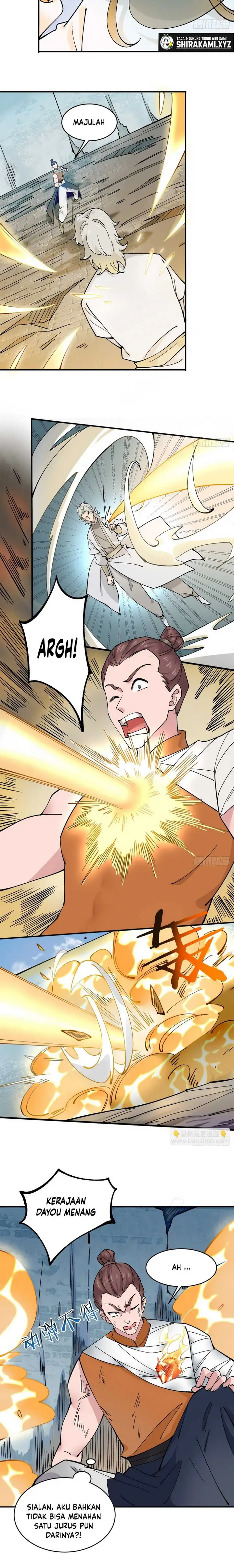 image-komik-please-dont-show-your-son-chapter-168-5/10