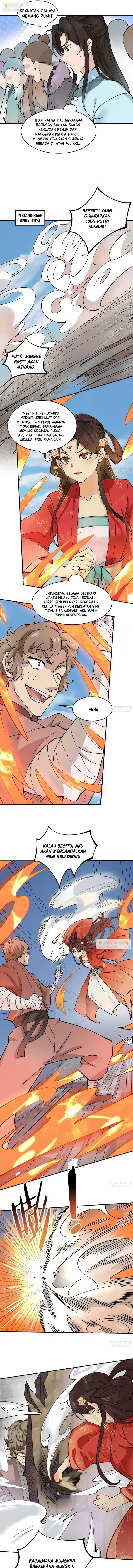 image-komik-please-dont-show-your-son-chapter-168-6/10