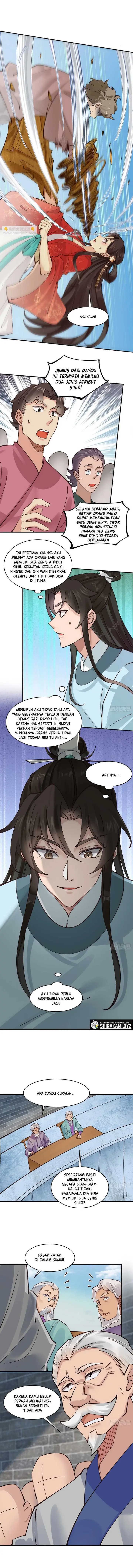 image-komik-please-dont-show-your-son-chapter-169-2/10
