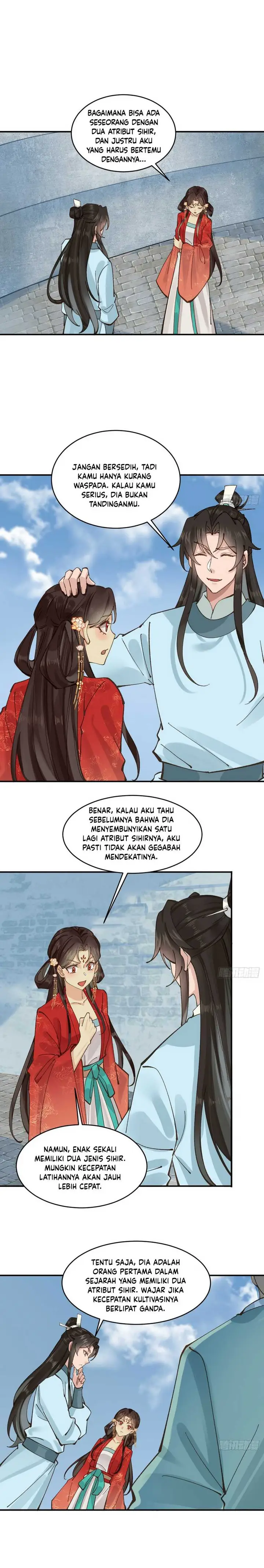 image-komik-please-dont-show-your-son-chapter-169-3/10