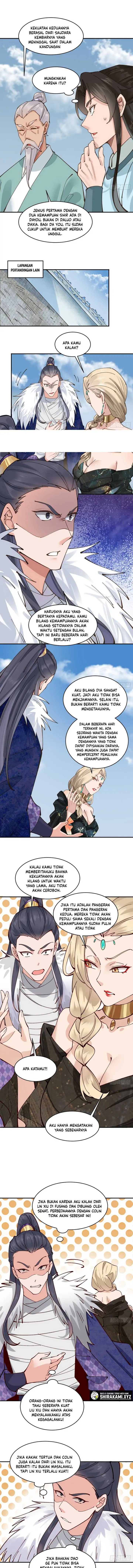 image-komik-please-dont-show-your-son-chapter-169-4/10