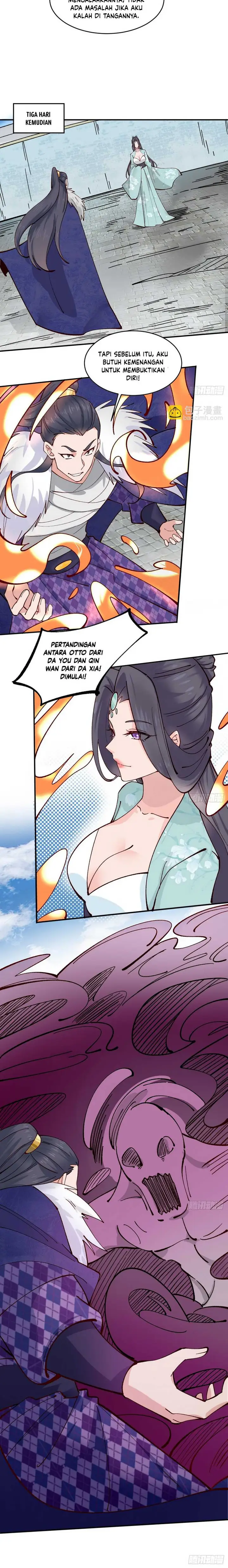 image-komik-please-dont-show-your-son-chapter-169-5/10