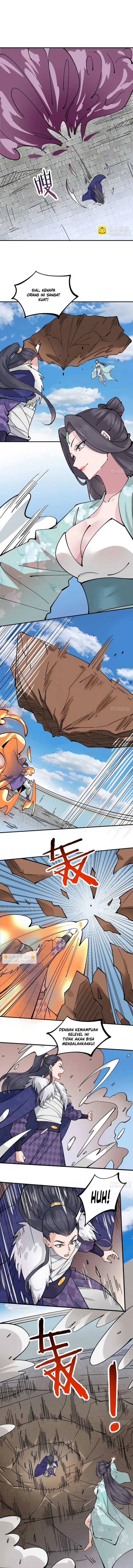 image-komik-please-dont-show-your-son-chapter-169-6/10