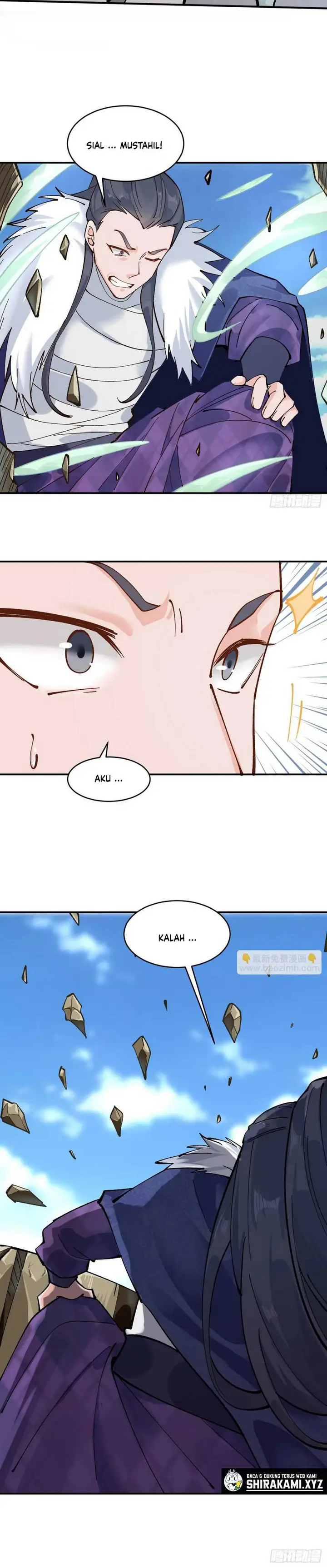 image-komik-please-dont-show-your-son-chapter-169-7/10