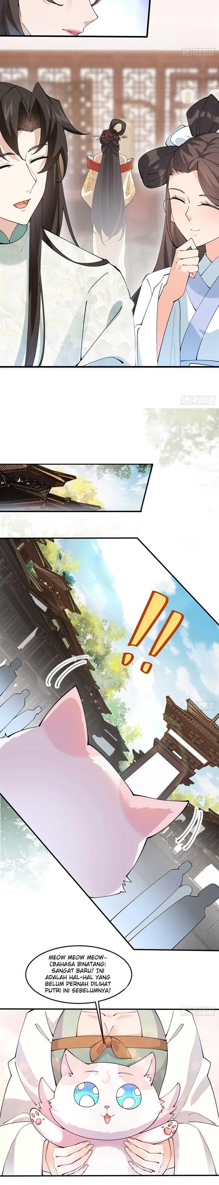 image-komik-please-dont-show-your-son-chapter-17-3/9
