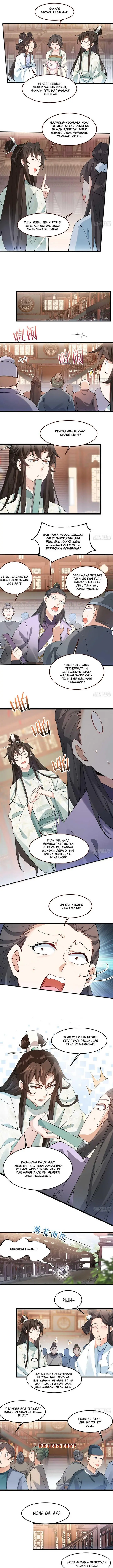 image-komik-please-dont-show-your-son-chapter-17-4/9