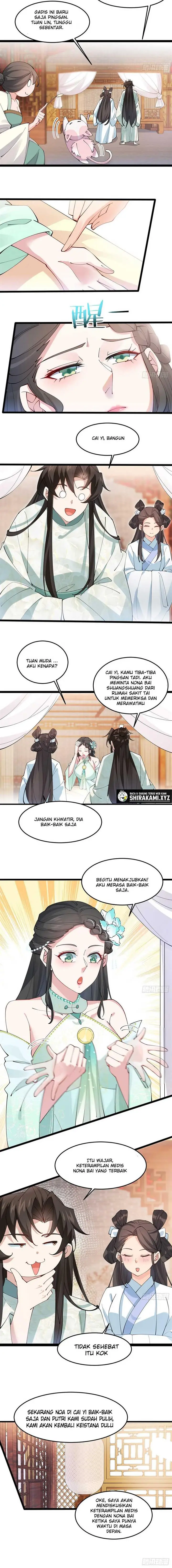 image-komik-please-dont-show-your-son-chapter-17-5/9