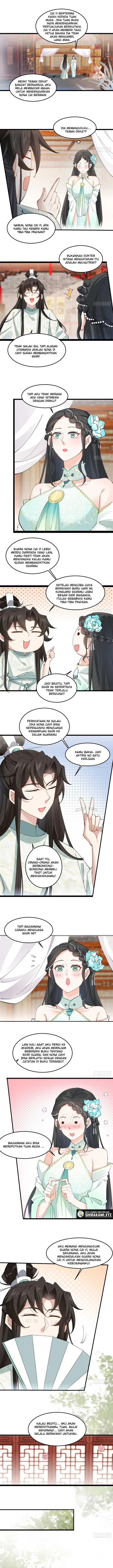 image-komik-please-dont-show-your-son-chapter-17-6/9