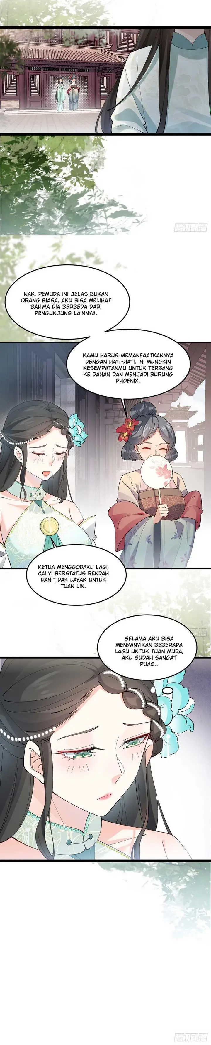 image-komik-please-dont-show-your-son-chapter-17-7/9