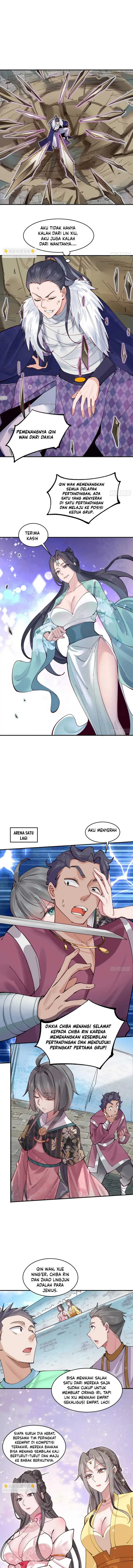 image-komik-please-dont-show-your-son-chapter-170-2/10