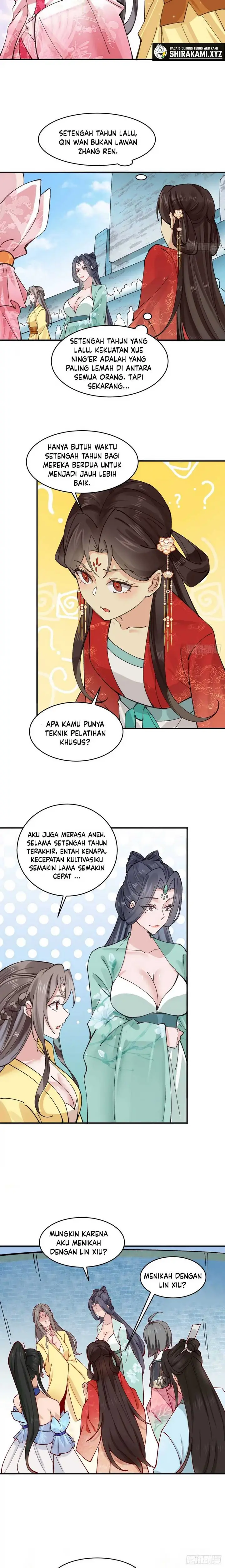 image-komik-please-dont-show-your-son-chapter-170-3/10